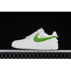 Nike Air Force 1 Men Shoes 279