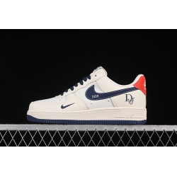 Nike Air Force 1 Men Shoes 329