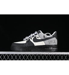Nike Air Force 1 Women Shoes 314