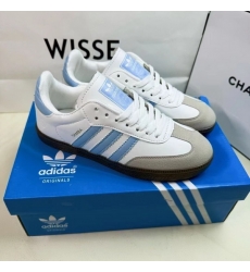 Adidas Samba Running Shoes EF 003 Adidas Samba Running Shoes EF 003