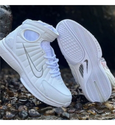 Nike Carbon 2K4 Men Sport Shoes 003 Nike Carbon 2K4 Men Sport Shoes 003