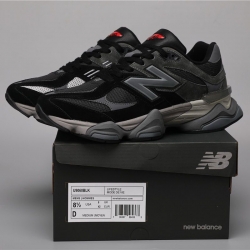 New Balance Men Shoes 25H005