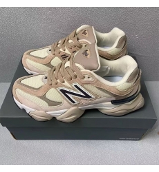 New Balance Men Shoes 25H006