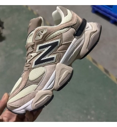 New Balance Men Shoes 25H007 New Balance Men Shoes 25H007