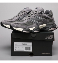 New Balance Men Shoes 25H009