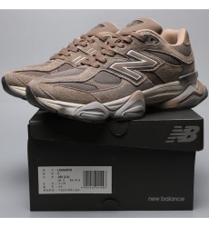 New Balance Men Shoes 25H015