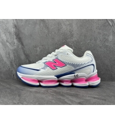 NB2000 Women Shoes 601 NB2000 Women Shoes 601