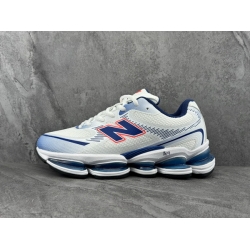 NB2000 Women Shoes 607
