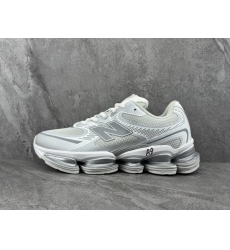 NB2000 Women Shoes 609 NB2000 Women Shoes 609