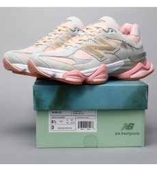 New Balance Women Shoes 25H002 New Balance Women Shoes 25H002