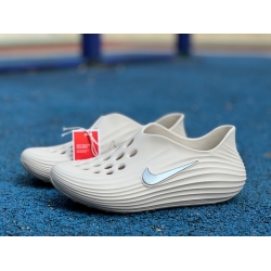 NIKE REACTX REJUVEN8 HV5060 100
