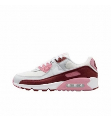 Nike Air Max 90 Women Shoes 5901