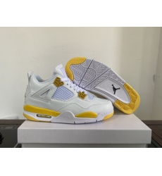 Air Jordan 4 Women Shoes 25044 Air Jordan 4 Women Shoes 25044