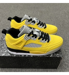 Air Jordan 3 Women Shoes 25040 Air Jordan 3 Women Shoes 25040