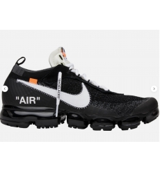 Nike Air VaporMax X Off White Men Shoes 233 01 Nike Air VaporMax X Off White Men Shoes 233 01