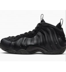 Nike Float Black Stitched Shoes 25AS2 Nike Float Black Stitched Shoes 25AS2