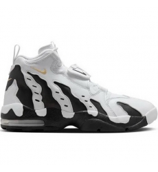 Nike Shoes 25X004 Nike Shoes 25X004