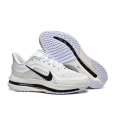 Nike Pegasus Premium Men Shoes 502 Nike Pegasus Premium Men Shoes 502
