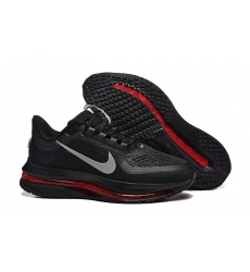 Nike Pegasus Premium Men Shoes 503 Nike Pegasus Premium Men Shoes 503