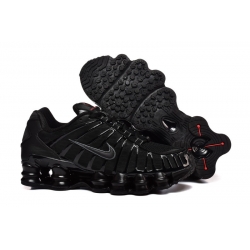 Nike Shox TL Men Shoes 508