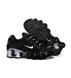 Nike Shox TL Men Shoes 510