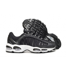 Nike Air Max Tailwind Men Shoes 501 Nike Air Max Tailwind Men Shoes 501