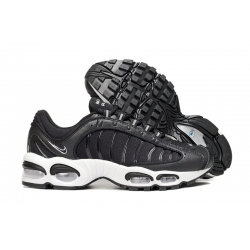 Nike Air Max Tailwind Men Shoes 501