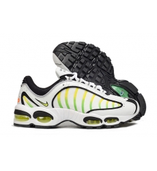 Nike Air Max Tailwind Men Shoes 503 Nike Air Max Tailwind Men Shoes 503