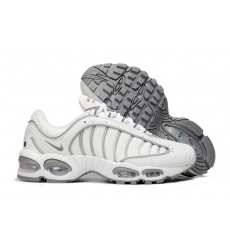 Nike Air Max Tailwind Men Shoes 505 Nike Air Max Tailwind Men Shoes 505