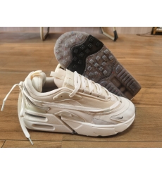 Nike Air Max Furyosa Men Shoes 502