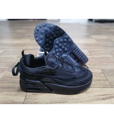 Nike Air Max Furyosa Men Shoes 507