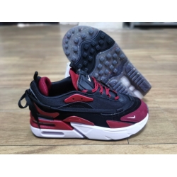 Nike Air Max Furyosa Men Shoes 512