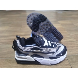 Nike Air Max Furyosa Men Shoes 516