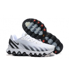 Nike Air Max Dn8 Men Shoes 501