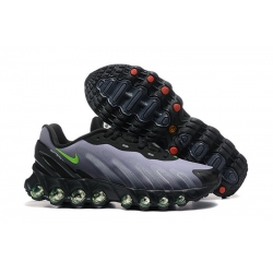 Nike Air Max Dn8 Men Shoes 515