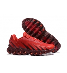 Nike Air Max Dn8 Men Shoes 518