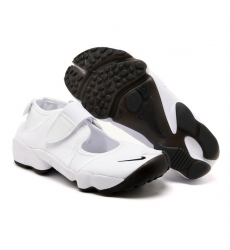Nike Air Rift Men Shoes 502