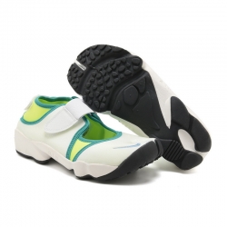 Nike Air Rift Men Shoes 506