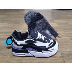 Nike Air Max Furyosa Women Shoes 509