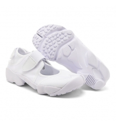 Nike Air Rift Women Shoes 501