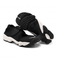 Nike Air Rift Women Shoes 502
