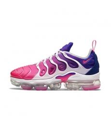 Nike Air Vapormax TN Plus Women Shoes 509 Nike Air Vapormax TN Plus Women Shoes 509