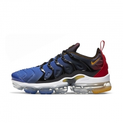 Nike Air Vapormax TN Plus Men Shoes 502