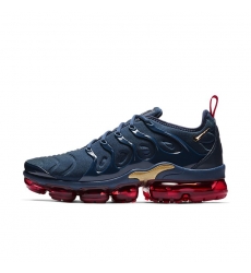 Nike Air Vapormax TN Plus Men Shoes 503