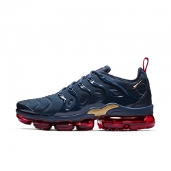 Nike Air Vapormax TN Plus Men Shoes 503