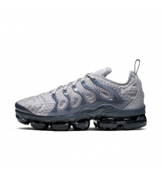 Nike Air Vapormax TN Plus Men Shoes 510