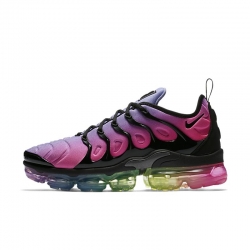 Nike Air Vapormax TN Plus Men Shoes 512