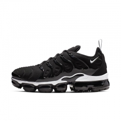 Nike Air Vapormax TN Plus Men Shoes 517