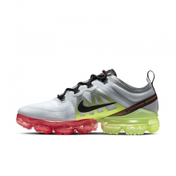 Nike Air VaporMax 2019 Men Shoes 004