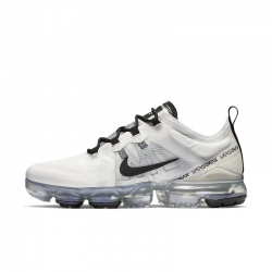 Nike Air VaporMax 2019 Men Shoes 005